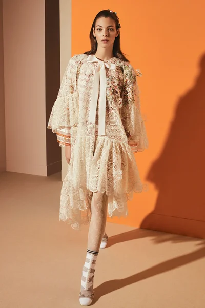Look 37